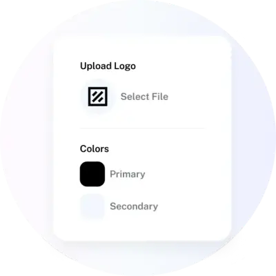 customize