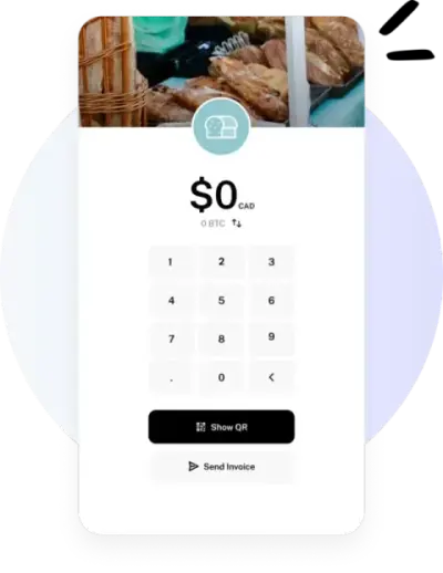 phone-checkout